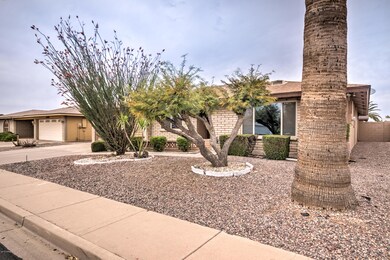 4316 E Catalina Cir-4