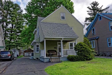 2121 The Plaza, Niskayuna, NY 12309 - photo 2