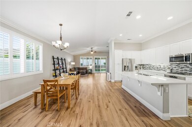 26535 Rim Creek Path, Menifee, CA 92584 - photo 7