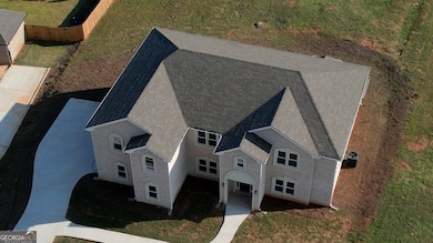 35 Fourwood Dr, Covington, GA 30016 - photo 3