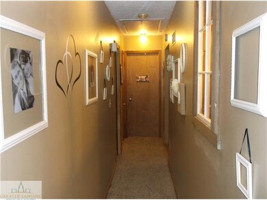 unlisted-address, Holt, MI 48842 - photo 7