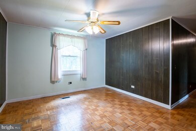 214 Taft Ave, Reading, PA 19605 - photo 7