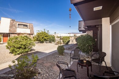 1750 Swanson Ave, Lake Havasu City, AZ 86403 - photo 6