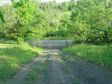 Exterior Front. DRIVEWAY