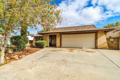 37618 Dalzell St, Palmdale, CA 93550 - photo 3