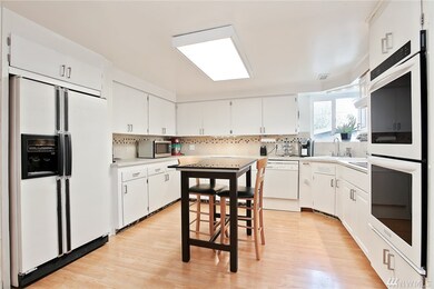 7431 Beverly Ln, Everett, WA 98203 - photo 5