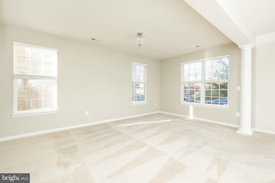 533 Spectator Ave, Hyattsville, MD 20785 - photo 3