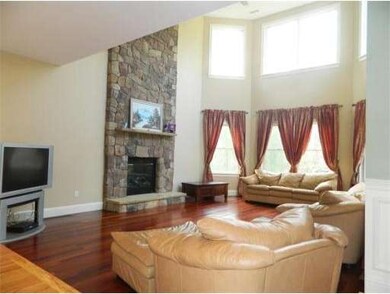 54 Long Pasture Rd, North Andover, MA 01845 - photo 7