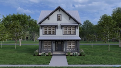 C30 Val Monte Dr, Guntersville, AL 35976 - photo 4