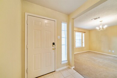 7006 Shasta Square, Houston, TX 77084 - photo 3