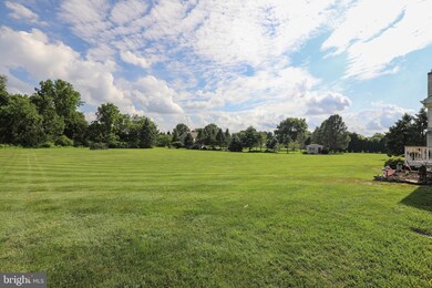 191 Ash Way, Doylestown, PA 18901 - photo 6