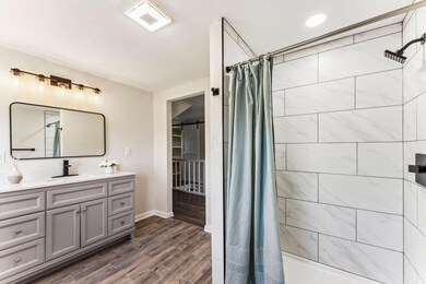 38-web-or-mls-1510-e-deshler-ave