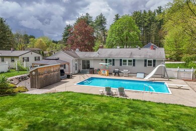 5 Jo Ellen Dr, MerriMacK, NH 03054 - photo 3