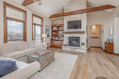 4736 N Emerald Ct, Maize, KS 67101 - photo 3