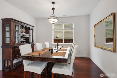 17026 SE 263rd St, Covington, WA 98042 - photo 7