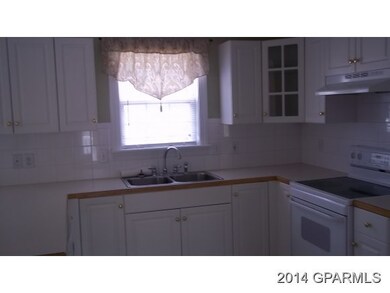 619 Merchant Dr, Winterville, NC 28590 - photo 3