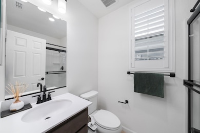 4570 Spring Harvest Dr, Folsom, CA 95630 - photo 7