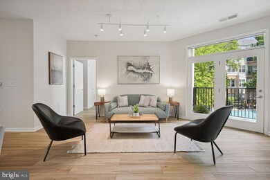 Silverton Condominiums, Silver Spring, MD 20910 - photo 4