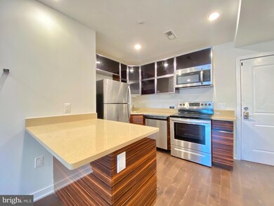 1 W Main St unit 301 B, Norristown, PA 19401 - photo 7