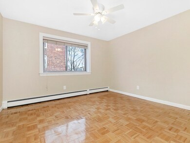 329 Harvard St unit 29, Cambridge, MA 02139 - photo 7