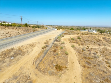 0 Yuba Rd unit OC25221077, Phelan, CA 92371 - photo 7