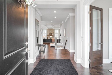 7-web-or-mls-DSC07425