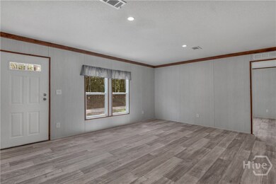 260 W 1st St, Midway, GA 31320 - photo 7