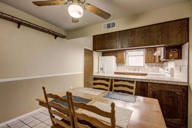 6142 E Ivy St, Mesa, AZ 85205 - photo 6