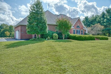 5199 Jessica Ln, Cookeville, TN 38506 - photo 5