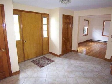 135 Indian Spring Rd, Milton, MA 02186 - photo 6