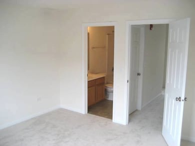 928 Charlton Ln unit 5102, Naperville, IL 60563 - photo 7