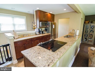 315 Mullica Hill Rd, Mullica Hill, NJ 08062 - photo 6