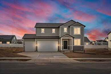 931 N 160 E unit 11, Santaquin, UT 84655 - photo 5