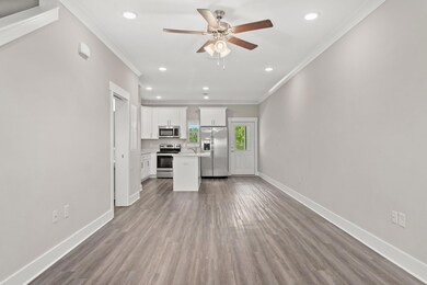 7-web-or-mls-352-n-sand-palm-rd