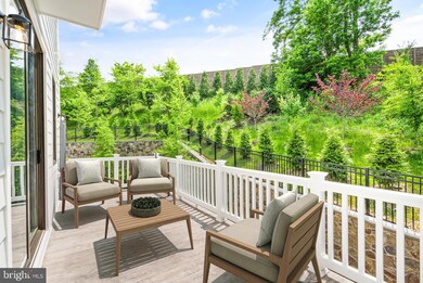 3732 Glenmoor Reserve Ln, Chevy Chase, MD 20815 - photo 6