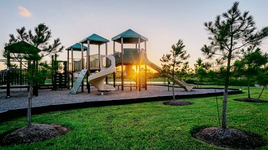 24410 Morningside Terrace Ct, Tomball, TX 77375 - photo 4