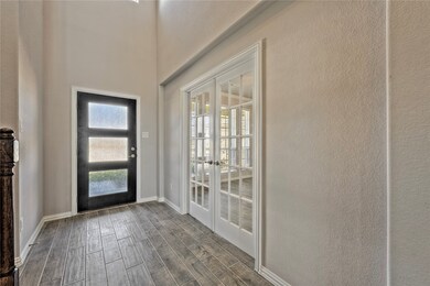 23518 Meritage Dr, Alvin, TX 77511 - photo 5