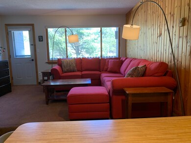 IMG-1111