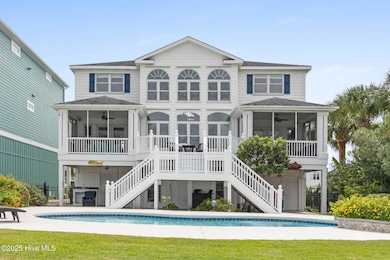 57 Craven St, Ocean Isle Beach, NC 28469 - photo 7