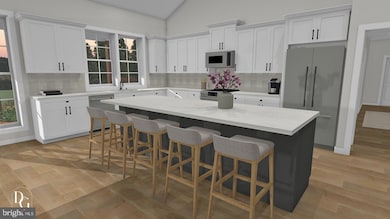 0 William And Mary Ln, Stafford, VA 22554 - photo 7