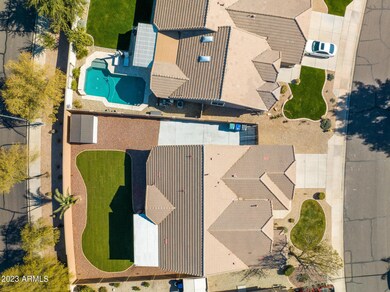 DJI_0328