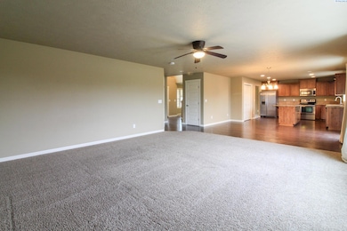 4311 St Paul Ln, Pasco, WA 99301 - photo 5