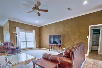 18 Stonewall Trace, Texarkana, TX 75503 - photo 3