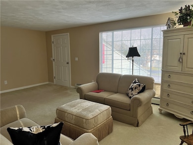 15 Eagle Run unit C, East Greenwich, RI 02818 - photo 5