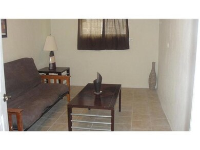 7644 Elliott Dr, El Paso, TX 79915 - photo 4