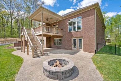 379 Sival Rd NE, Corydon, IN 47112 - photo 7