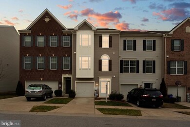 7839 River Rock Way, Columbia, MD 21044 - photo 3