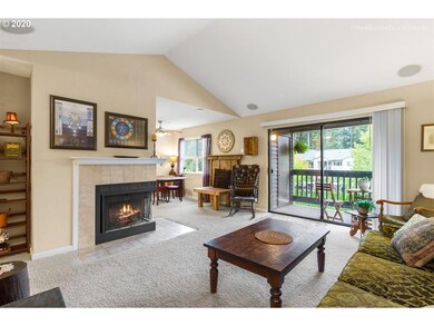 9545 SW 146th Terrace unit 8, Beaverton, OR 97007 - photo 4