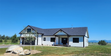 2975 Farm To Market Rd, Kalispell, MT 59901 - photo 6