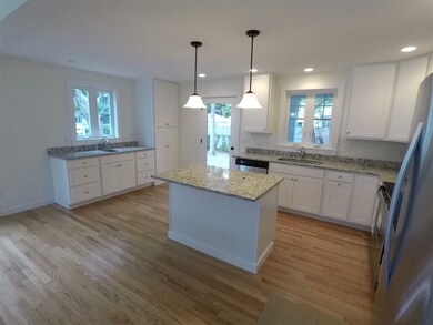 12 Robin Rd, Rye, NH 03870 - photo 7